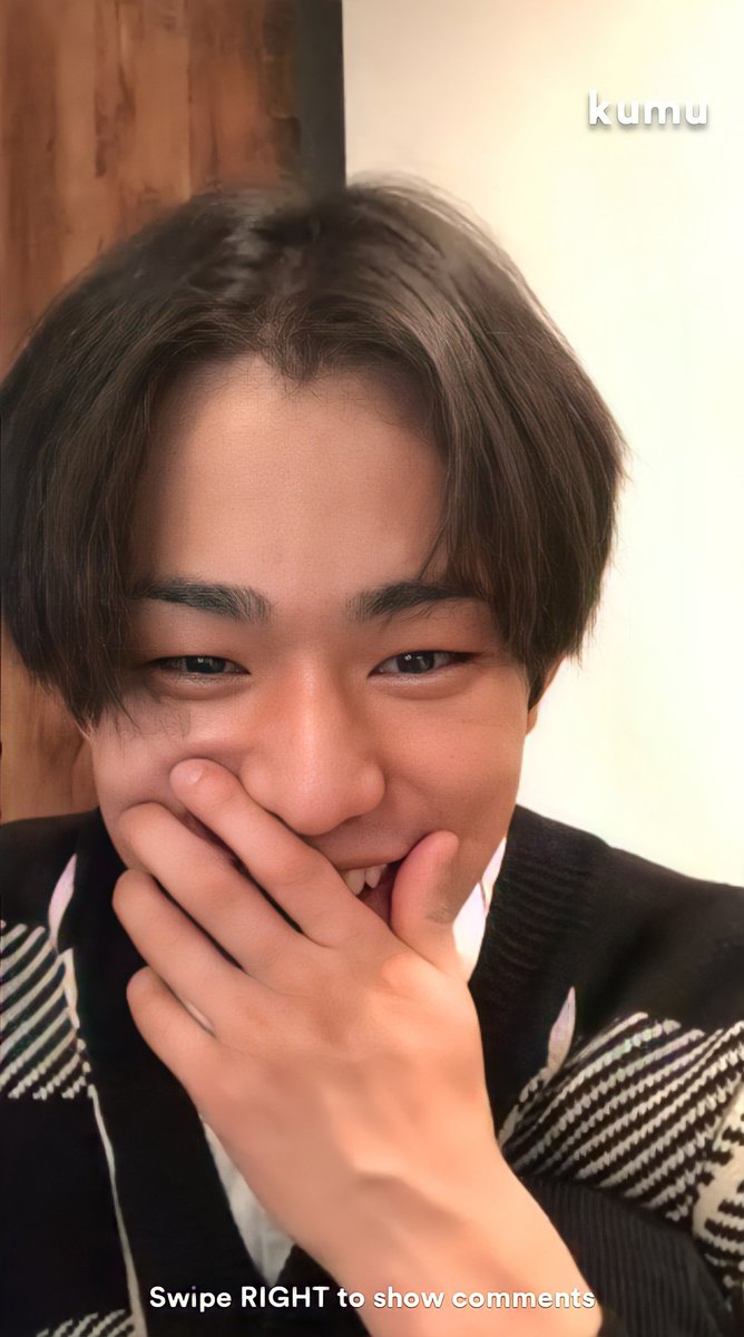 YuyaCommunity's tweet photo. Just wanna cleanse your timeline.

Everyone, meet Kim Jung-hyun of Mr. Queen (jk)

This is YUYA SANKAI :) 👉👈

#YuyaSankai
@yuya_s0619 https://t.co/g4YxJMqvgq