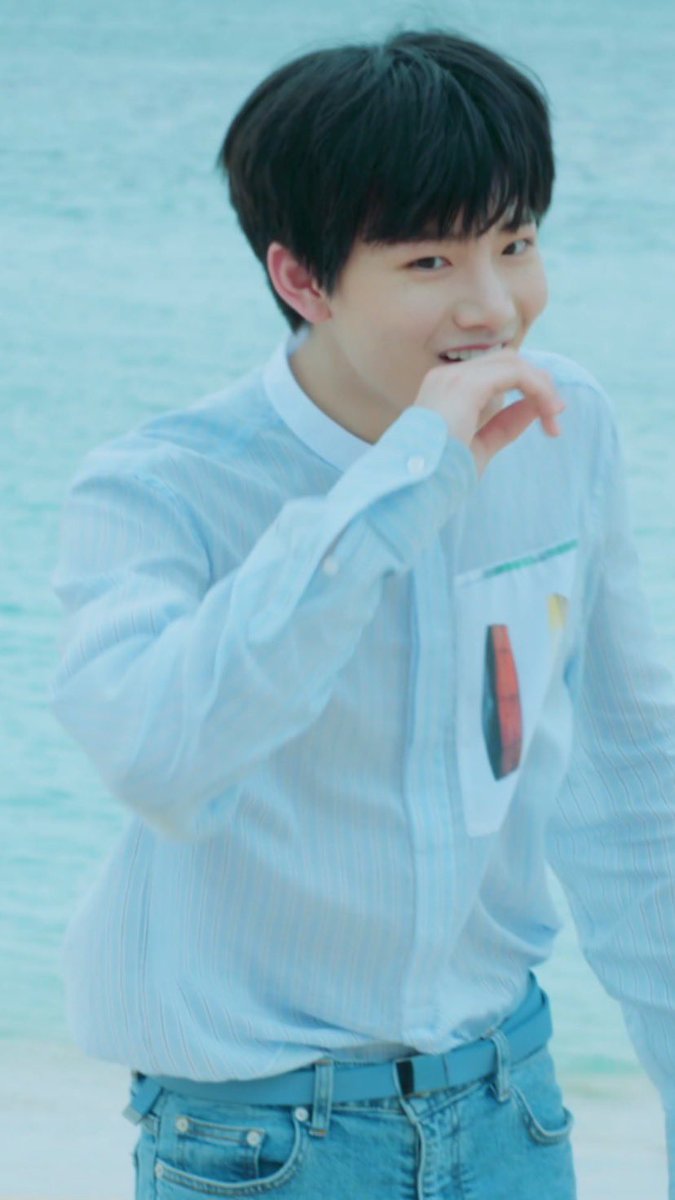 LQ_JUN_KYU_V's tweet image. 기억조작 청량돌