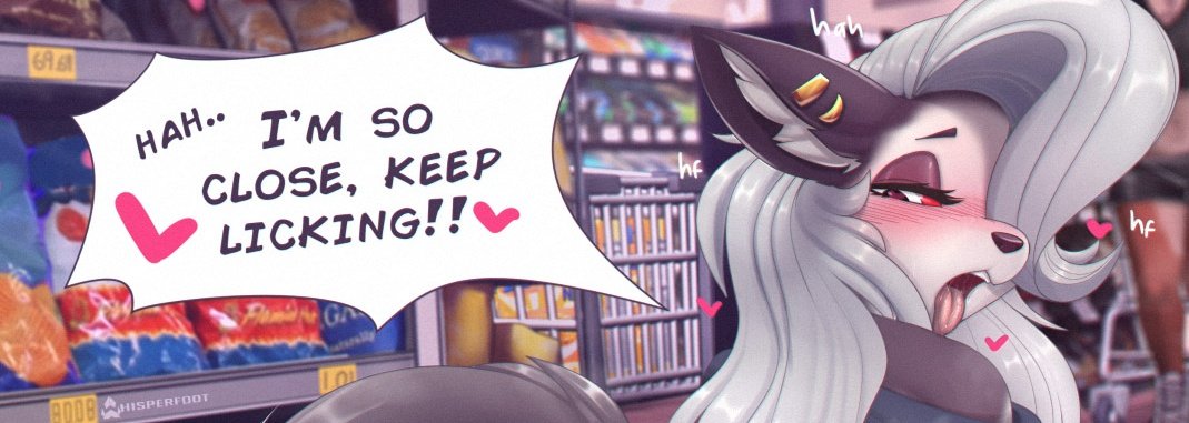 OutFurr's tweet photo. https://t.co/4Sv3GHcpqj