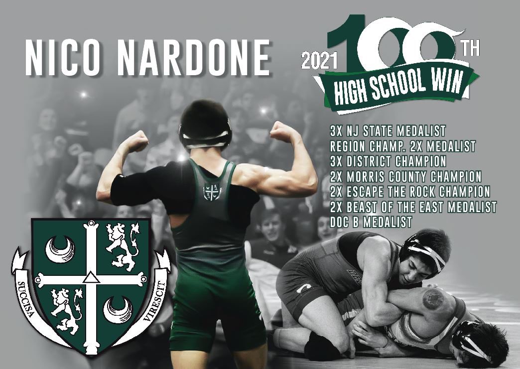 tmnardone tweet picture