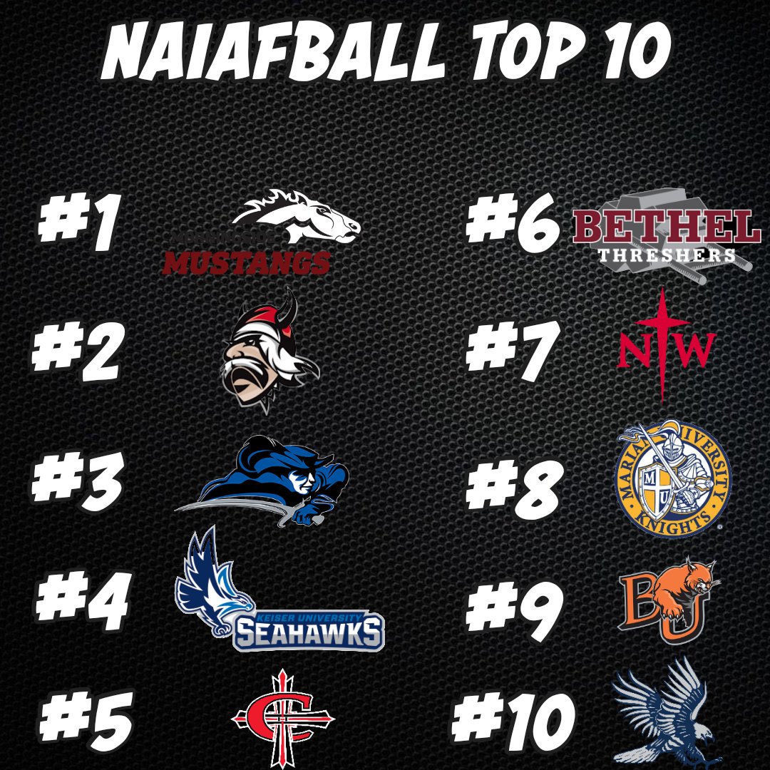 NAIAFBALL tweet media