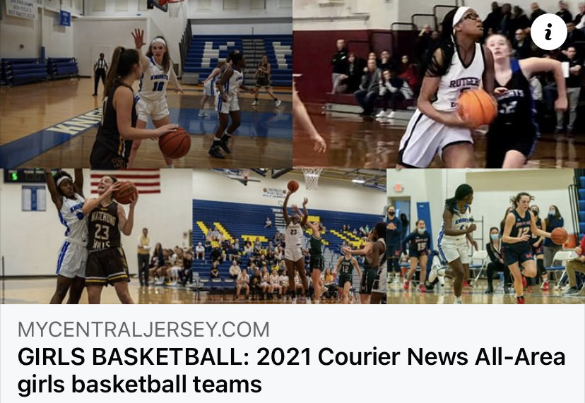 GSB_WBB's tweet photo. Congratulations ⁦@caileighwalsh10⁩ for being named courier news player of the year and ⁦@ellafajardo8⁩ for being nominated on second team all area. https://t.co/FDvZgY6htG