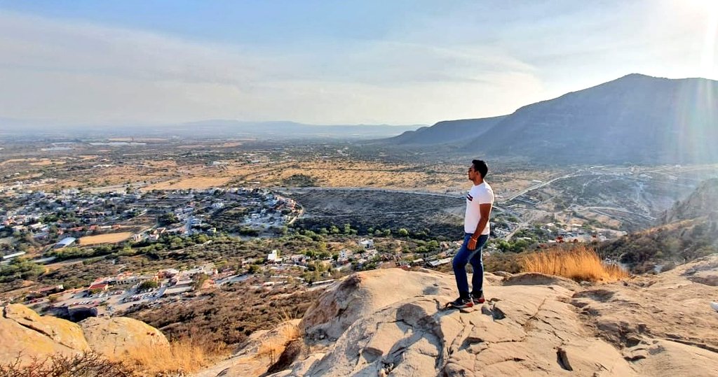 Diego A.C.R (@lacio_) on Twitter photo 