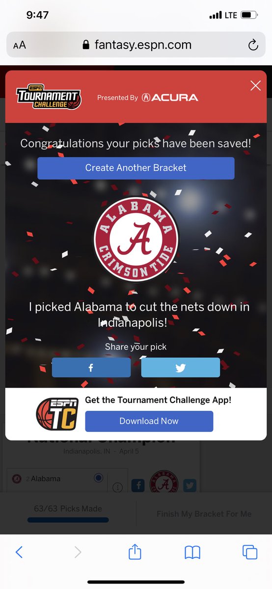 Jackson Paisley (@jacksonkpaisley) on Twitter photo 