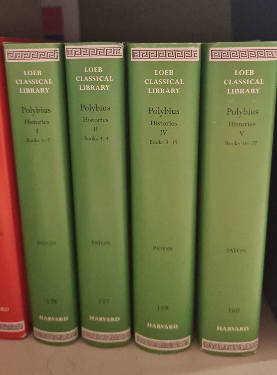 Sarah Prince tweet media