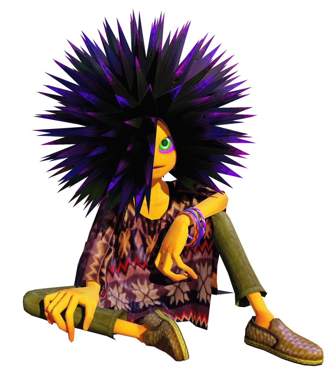 🦞🦀🦑カイ🦑🦀🦞 tweet media