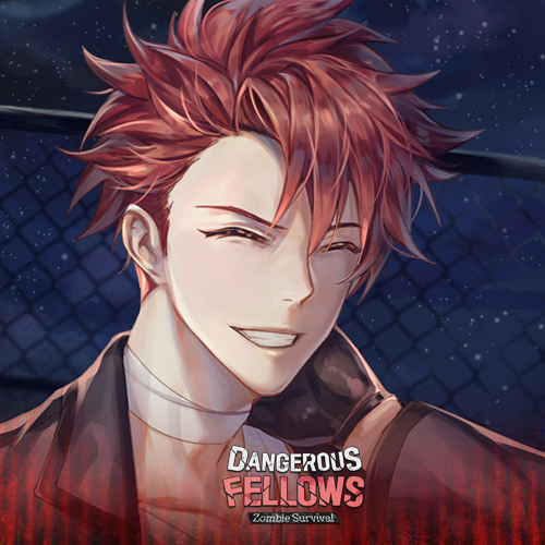 Como sea, ¡lo prometiste! #Lucydream #CompañerosPeligrosos
♥Android : goo.gl/rs27dF
♥IOS : goo.gl/fnF7Sp