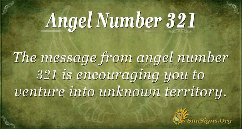 muzzo2all's tweet photo. Angel number 321 is going to bring a significant change in your life and you will experience growth.This new position will open more doors and opportunities for you. It will take you places because you work hard and determination will make all this possible for you. $ZNN https://t.co/Fjn4brTQ1n