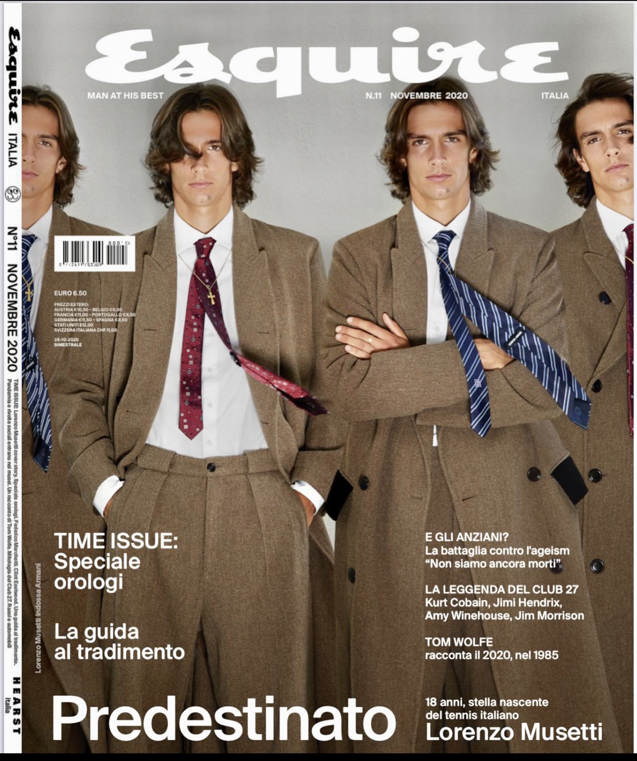 EwpXEBPWgAYyvZ5?format=jpg&name=large