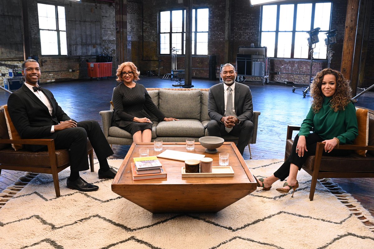 Candace Smith Chekwa Candacesmith Twitter