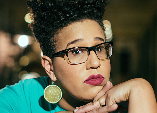 UCSFBenioffOAK's tweet photo. Just four more days until #NotesAndWords! Livestream this year's performance, as inspiring writers &amp; musicians come together for a unique event benefitting #BayArea kids on Saturday, March 20. 🎶 https://t.co/H1AMAbfcJo https://t.co/kEu12sqALk