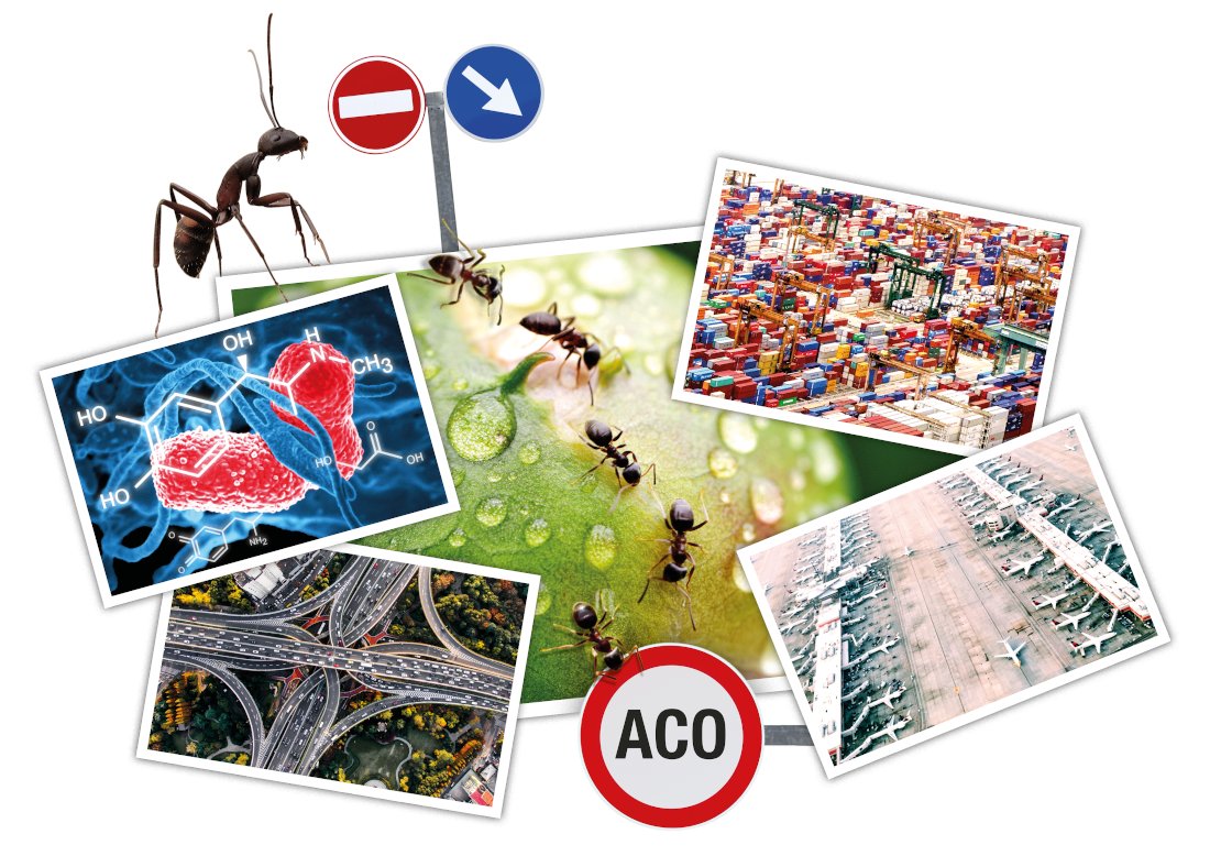 MathematicsMDPI's tweet photo. #Mathematics Article "Adding #Negative #Learning to #Ant Colony #Optimization: A Comprehensive Study" 

#evolutionaryalgorithms #mathematicalprogramming #multi-dimensionalknapsackproblem

https://t.co/yjKndof5L9

SI still open for submissions! : https://t.co/I2qLSQDYCL https://t.co/BV4zLCbvZw