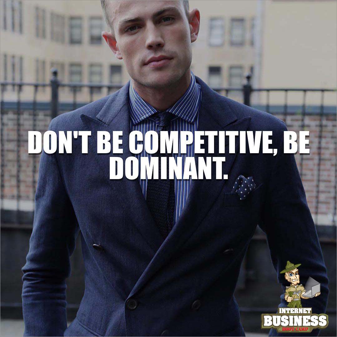 IBizBootCamp's tweet photo. “Do what you feel in your heart to be right – for you’ll be criticized anyway.” ✍️🤝🏻

#Entrepreneur #Business #Entrepreneurship #WontStop #Mindset #Success #Hustle #Freedom #BusinessOwner #entrepreneurs #StartUps https://t.co/J8n5saS2Yp