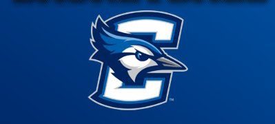 lhayes33's tweet photo. Everyone’s in the Big Dance!! 🏀🎉🤩 Same region=family divided! 🤬😭🤦🏼‍♀️ Let the trash talking begin!! 😎 😜 Let’s go Hawkeyes, Jayhawks, Bulldogs, and Bluejays! 💛🖤❤️💙🤍#MarchMadness  #Hawkeyes #KUbball #dsmhometownteam #GoJays https://t.co/yBBIFbCJ56