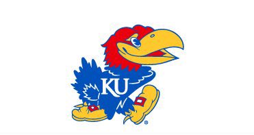 lhayes33's tweet photo. Everyone’s in the Big Dance!! 🏀🎉🤩 Same region=family divided! 🤬😭🤦🏼‍♀️ Let the trash talking begin!! 😎 😜 Let’s go Hawkeyes, Jayhawks, Bulldogs, and Bluejays! 💛🖤❤️💙🤍#MarchMadness  #Hawkeyes #KUbball #dsmhometownteam #GoJays https://t.co/yBBIFbCJ56