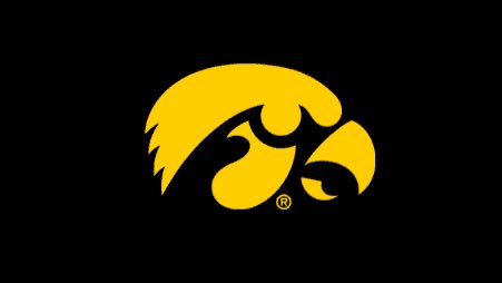 lhayes33's tweet photo. Everyone’s in the Big Dance!! 🏀🎉🤩 Same region=family divided! 🤬😭🤦🏼‍♀️ Let the trash talking begin!! 😎 😜 Let’s go Hawkeyes, Jayhawks, Bulldogs, and Bluejays! 💛🖤❤️💙🤍#MarchMadness  #Hawkeyes #KUbball #dsmhometownteam #GoJays https://t.co/yBBIFbCJ56
