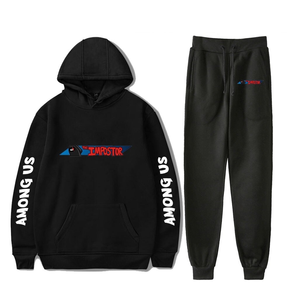 UsMerchandise's tweet photo. Among Us Merchandise with FREE Worldwide Shipping at https://t.co/0ZSIwAcWyd 
#amongus #amongusgame #AmongUsArt #amongusOC https://t.co/W4vvKxWJDM