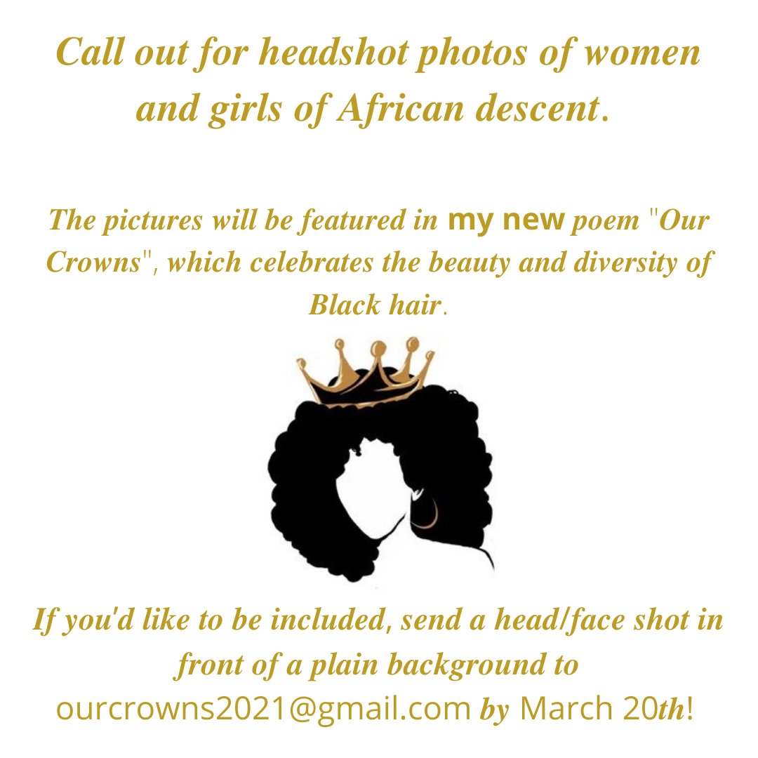 Damini Awoyiga on Twitter: Damini Awoyiga on Twitter: