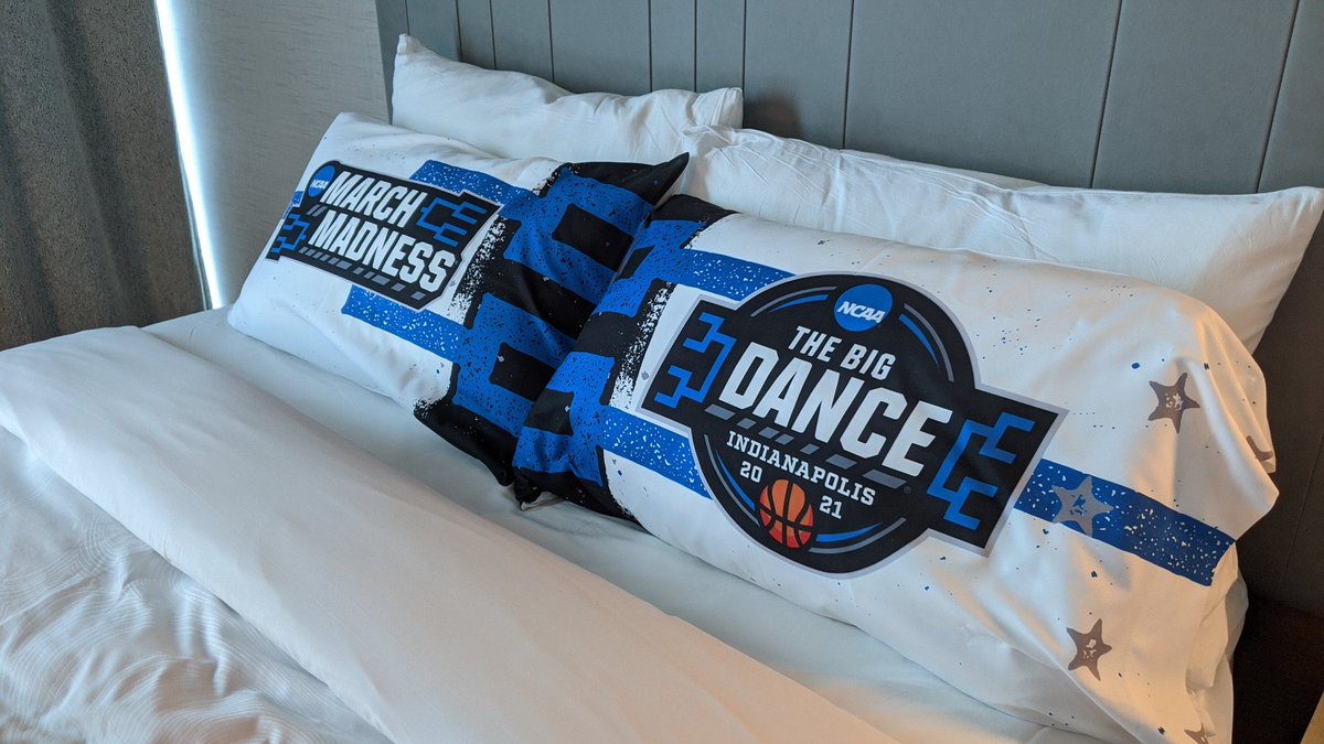 bjbn B Mm#m me mom l. Ibmom.   #@ n