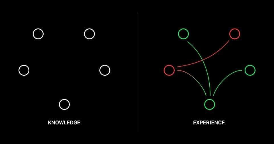 Amit Doshi tweet media