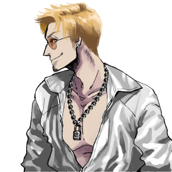 キャラシのtwitterイラスト検索結果 キャラシのtwitterイラスト検索結果