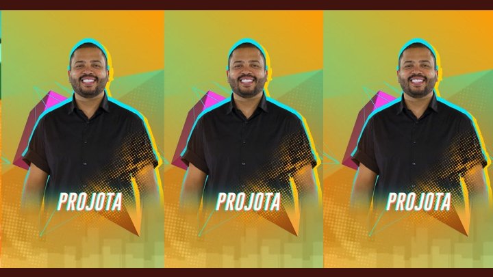 wladmyyy's tweet photo. Tô numa dúvida cruel #projota
#ForaProjota #Projotafora #ForaProbosta #RedeBBB #BBB21 https://t.co/4T2zVRagaQ