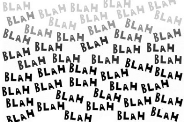 bennel62's tweet image. #MadisonWI #CityCouncil #pointcounterpoint #Potato potahto. #Tomato tomahto. #Debate #grandstanding @CityofMadison  paulsnewsline.blogspot.com/2021/03/madiso…