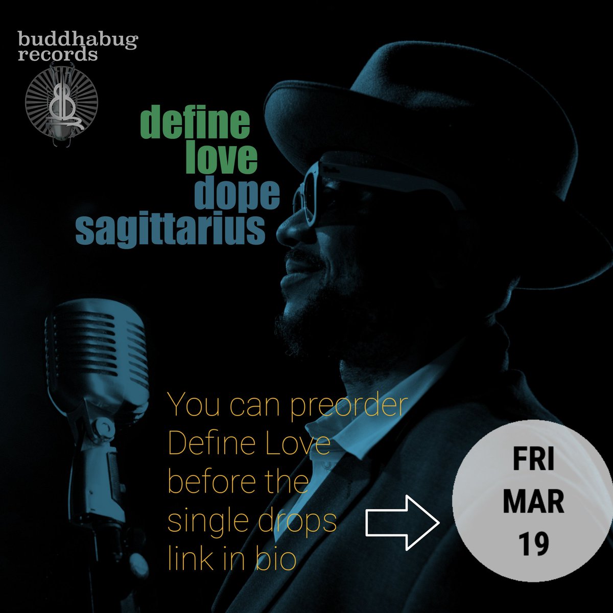 Luqman Brown tweet media