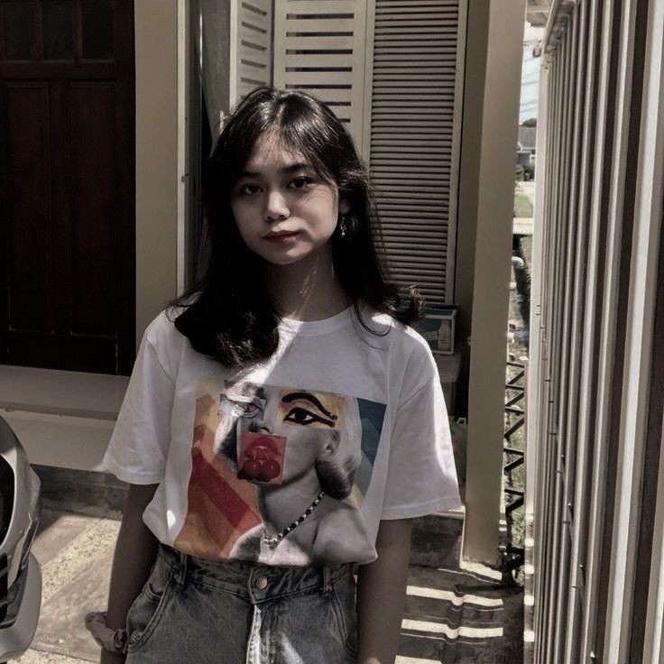 Lexxa Alvaleriaxn tweet media