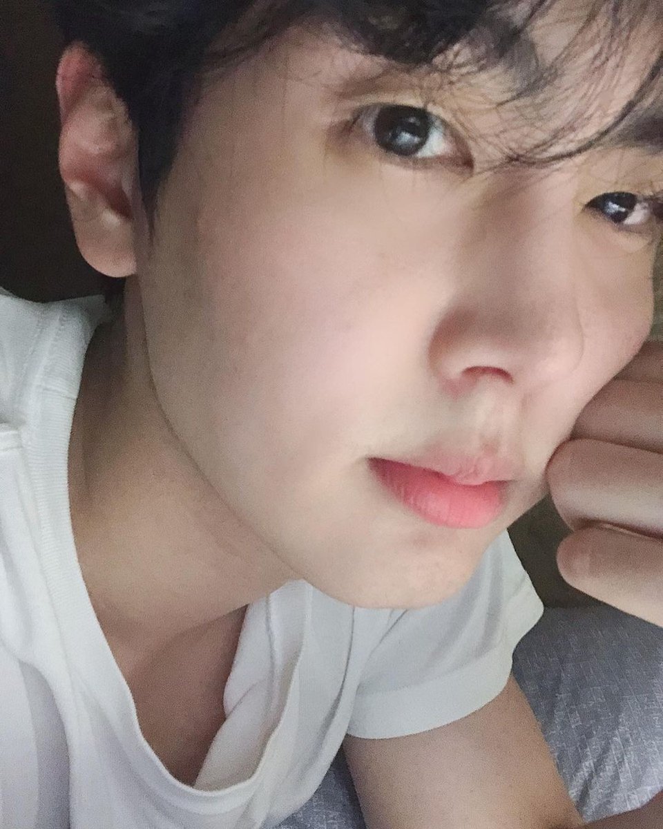 JaeyoonB0t's tweet photo. Buenas noches Fantasy💫! ¿Cómo estuvo tu día? Estuvo bien, fue difícil? Independiente de como haya sido tú dia hoy, todo estará bien, tienes mi apoyo en todo, tus imperfecciones para mi son perfectas, tu eres mi luz, la que alumbra mi oscuridad,Te amo mucho Fantasy, duerme bien❤ https://t.co/swUQozlqDD