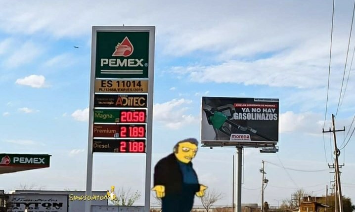 MathiasMachuca2's tweet image. A ver a ver, que paso aqui 🤨...