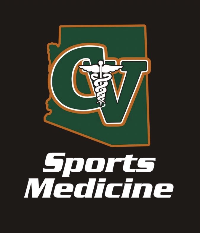 CVSportsMed's tweet photo. Reminder...anyone interested in being a student athletic trainer for next year - deadline to turn in application is this Friday to Coach Blackburn #cvsmod https://t.co/kNZwV8ij56