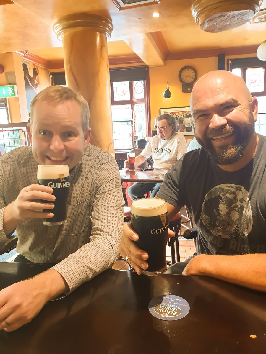endless_roaming's tweet photo. Happy #StPatricksDay, whether it be going over #ConorPass, planting a tree the abbey, going for a swim in #Galway Bay or downing #Guiness in #Dublin have a good one, #Sliante #travel #photos https://t.co/aHLlFgmu3F