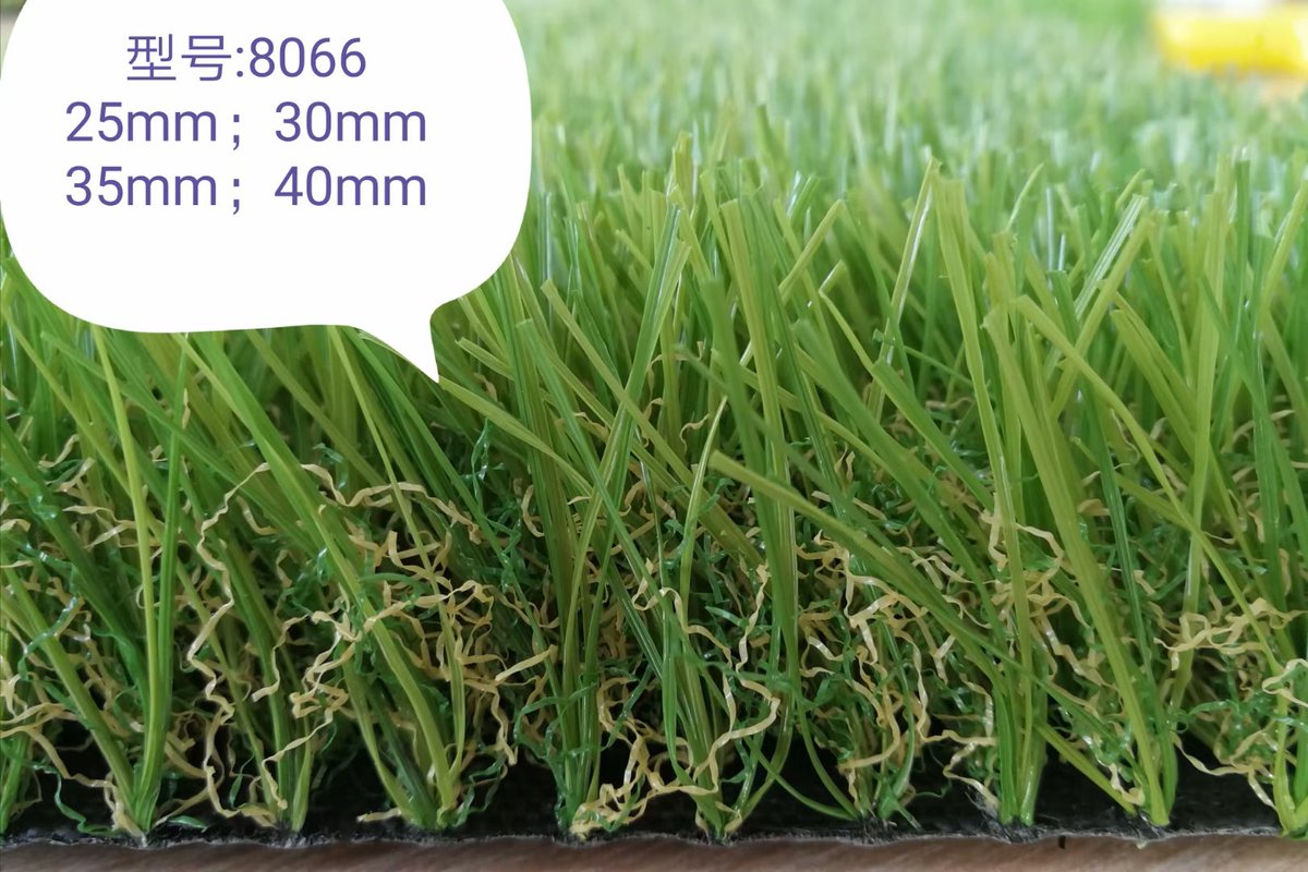 YuangTurf tweet picture
