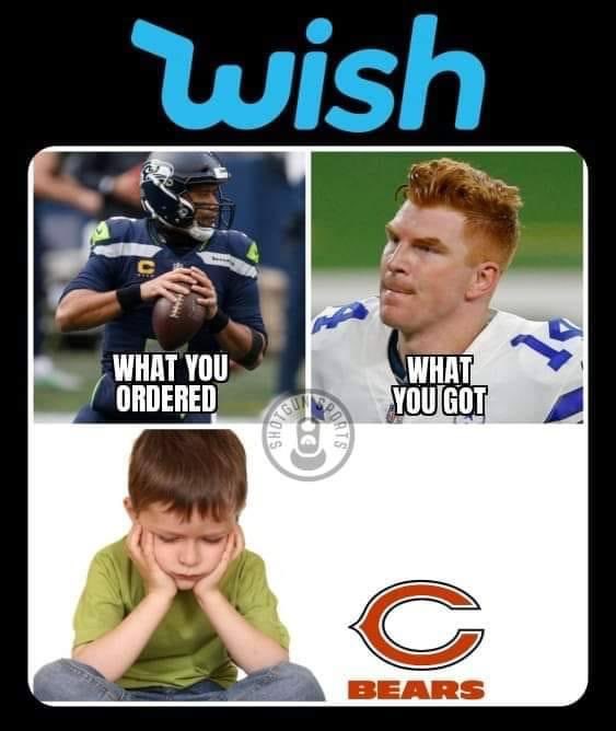 NickJH519's tweet photo. @WaddleandSilvy I’m going to leave this right here. https://t.co/AWlqlSbfDQ