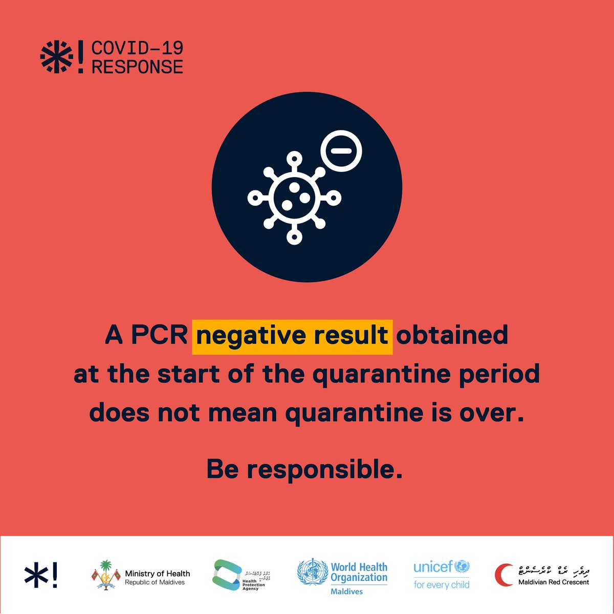 Health Protection Agency on Twitter "If you are a "direct contact", you must observe 14 days of