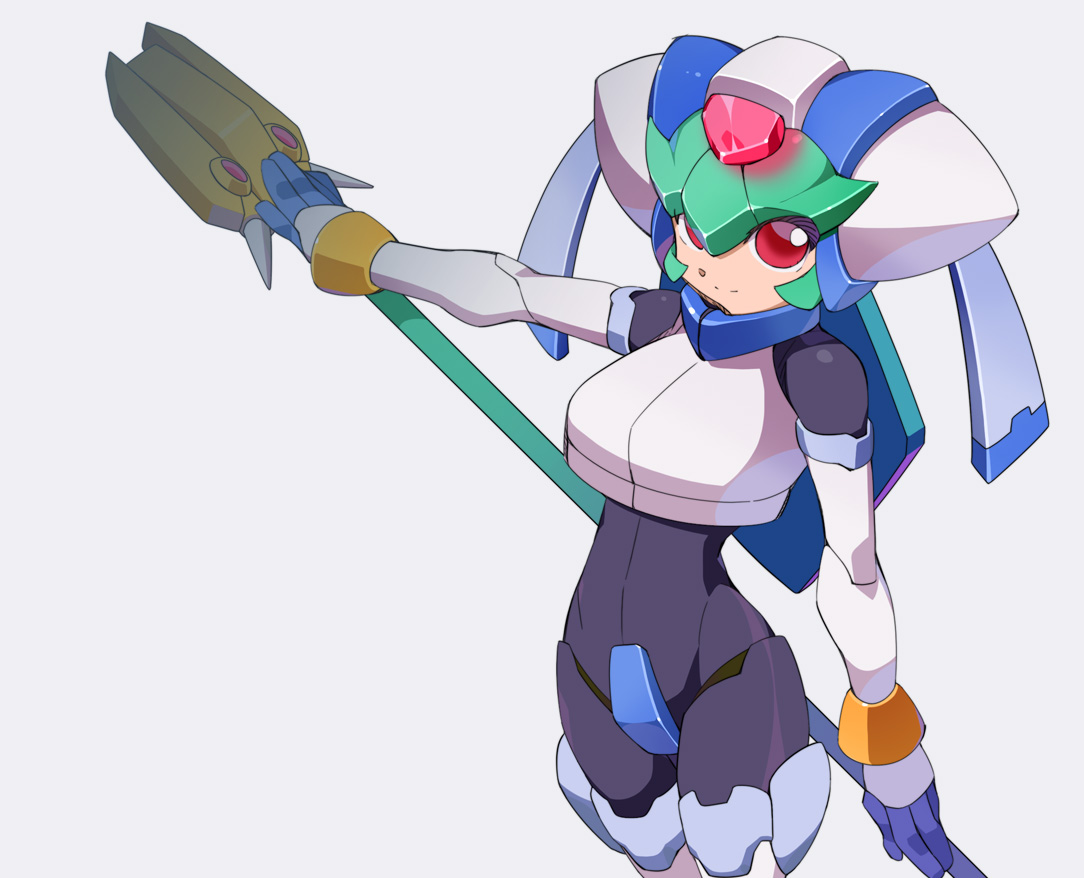 海撞 ロックマンxdive ロックマンゼクス ファンアート プレイ終盤まで モデルv のvは vava のvだと思ってましたぁん 海撞 ロックマンxdive ロックマンゼクス ファンアート プレイ終盤まで モデルv のvは vava のvだと思ってましたぁん