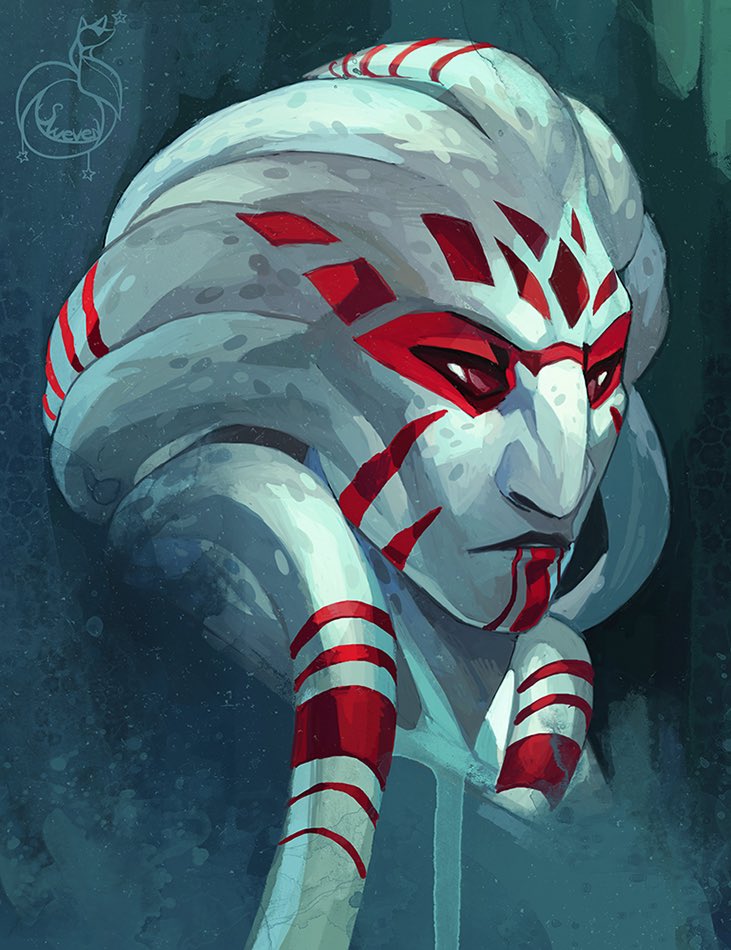 FatedScavenger's tweet photo. || making more and more plans towards the creation of Darth Malladus 👀 https://t.co/FjSl7vCZx6