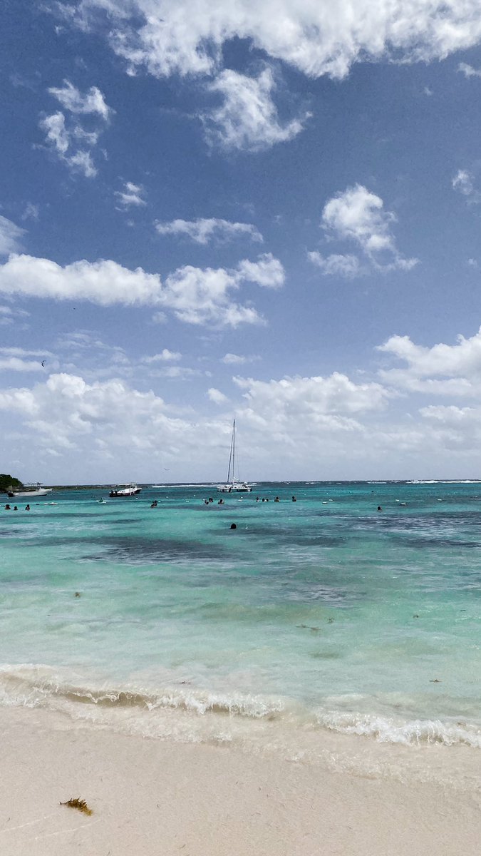 renatarg18's tweet photo. Riviera Maya, Quintana Roo. https://t.co/ZnxMiycJPX