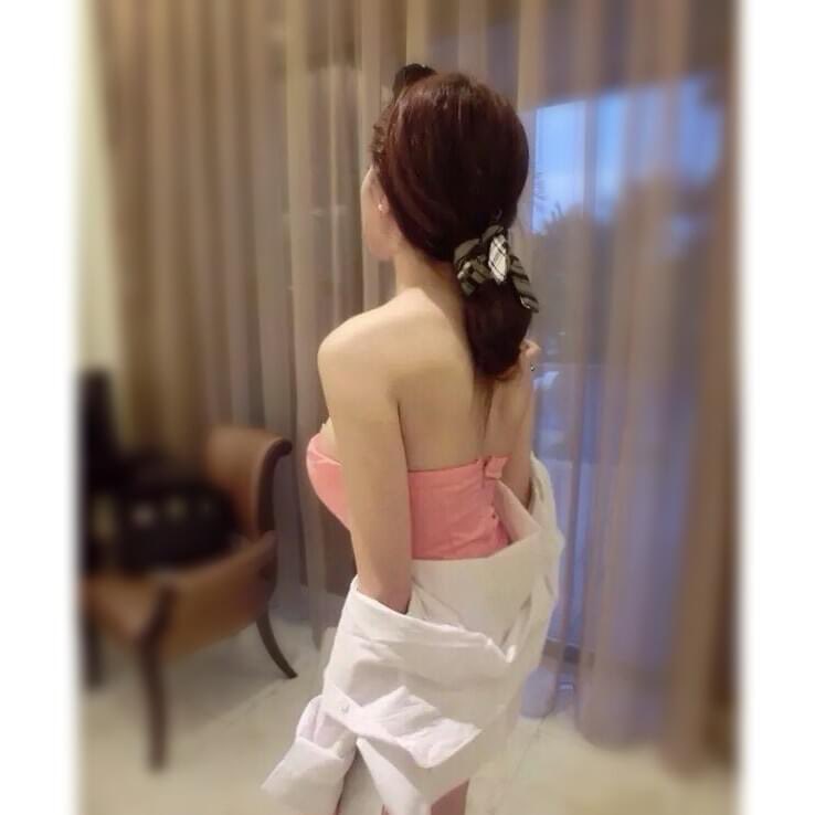 Xinye66729662's tweet photo. https://t.co/0pKBtXeAHZ