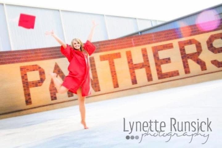 Do you want to stamp your student or alumni's legacy on the wall?  

Don’t miss this fantastic opportunity to have your name etched in the Panther Wall at Panther Arena!  

Visit our website page and purchase your brick today!

cabotpantherfoundation.org/bricks-on-pant…

#graduation #chs <a href="/cabotsd/">Cabot Public Schools</a>