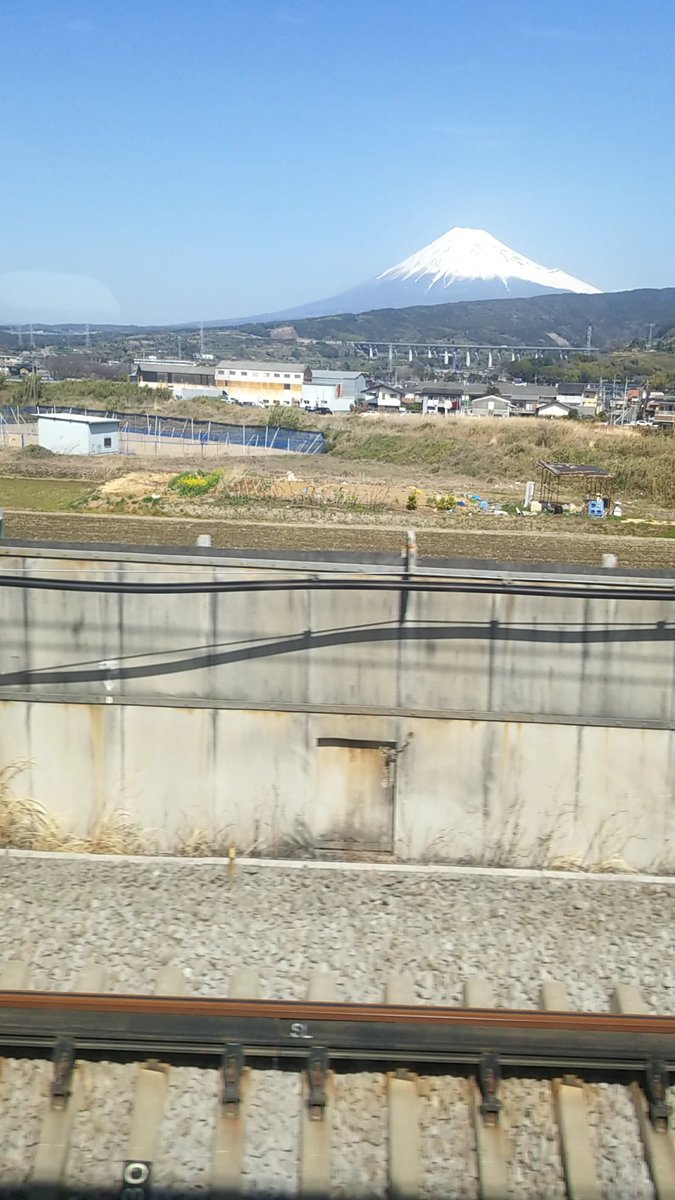 Ymac 透析戯言用 Ymac Twitter