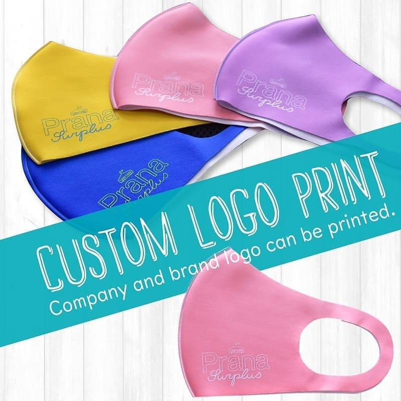 cebutrip_net's tweet photo. Create a customized face mask for your company!
OPENING PROMO is still ongoing!
Lazada shop: https://t.co/NWcE6EFdx5
Insta: https://t.co/68EVSl3tTL
More details here https://t.co/yInw6buGj2
#BeSafeBeStylish #PrintShopPH #CompanyLogo #Giveaways #PromotionalProducts #Cebu https://t.co/mZPVk0oH2E