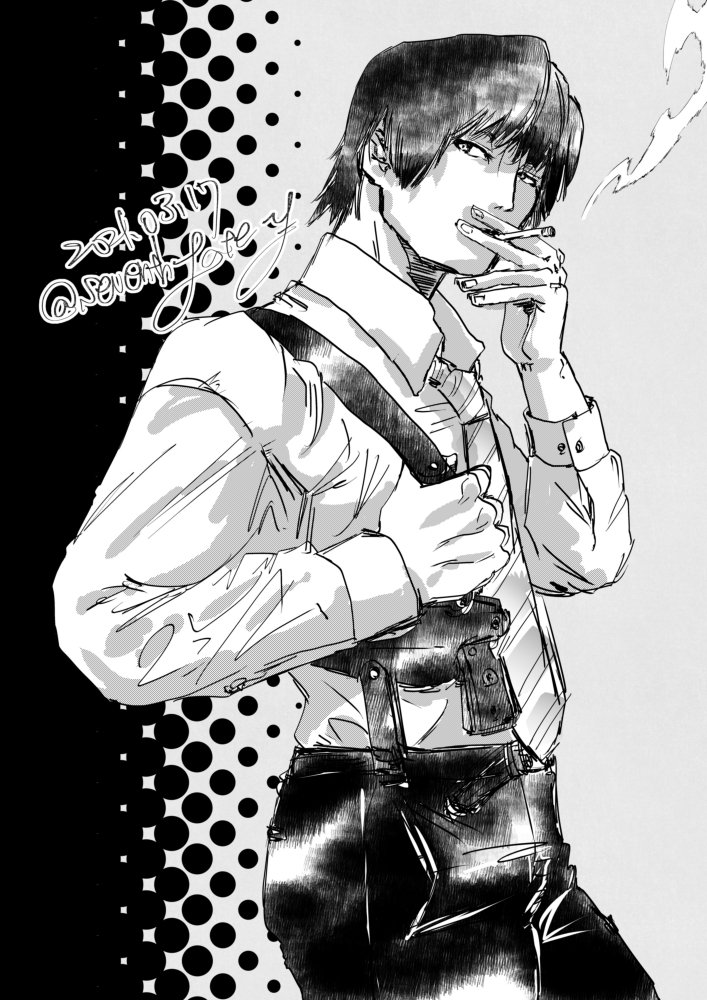 エア関ドロ会 まとめ02 第七 だいなな 一次創作用 Twic