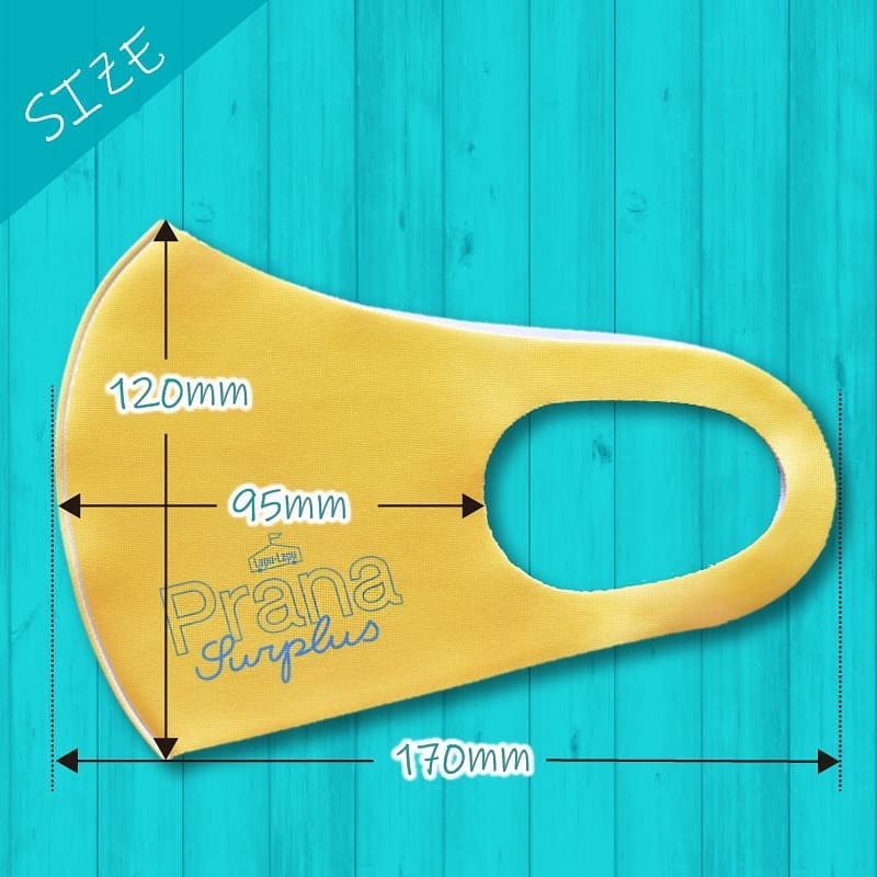 cebutrip_net's tweet photo. Create a customized face mask for your company!
OPENING PROMO is still ongoing!
Lazada shop: https://t.co/NWcE6EFdx5
Insta: https://t.co/68EVSl3tTL
More details here https://t.co/yInw6buGj2
#BeSafeBeStylish #PrintShopPH #CompanyLogo #Giveaways #PromotionalProducts #Cebu https://t.co/mZPVk0oH2E