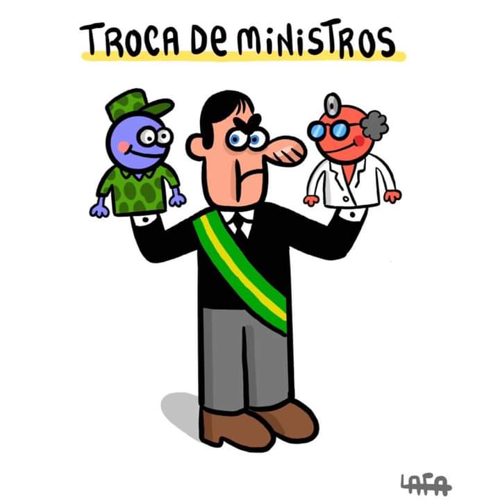 malcom maia (@malcommaia) on Twitter photo 