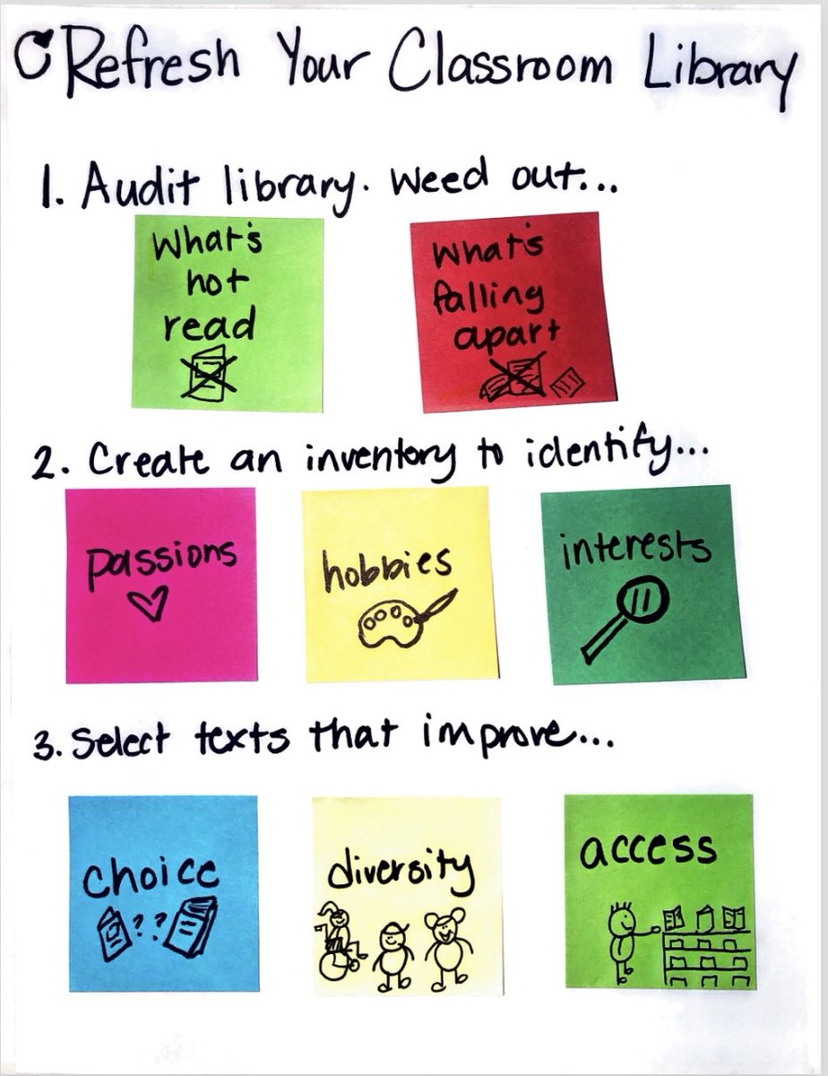 Stacey Taylor tweet media