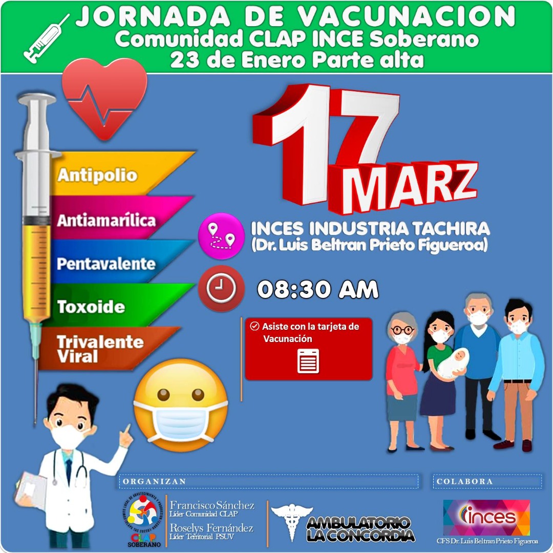 AlvaradoClap's tweet photo. https://t.co/EYvdiaS33B