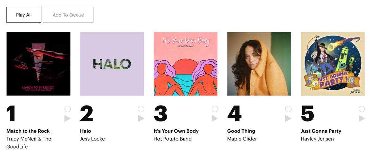 MATCH TO THE ROCK has hit NUMBER #1 <a href="/amrap_cbaa/">Amrap</a> Metro Charts ⚡️ THANKS to all radio for downloading our new single. Can’t wait to tour this baby in April!