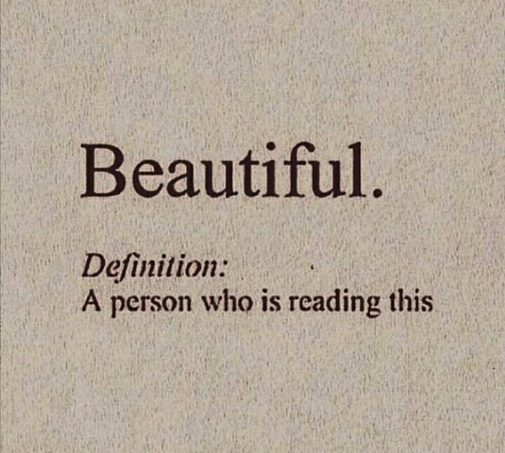 via ʕ •ᴥ•ʔ | rarely active tweet media